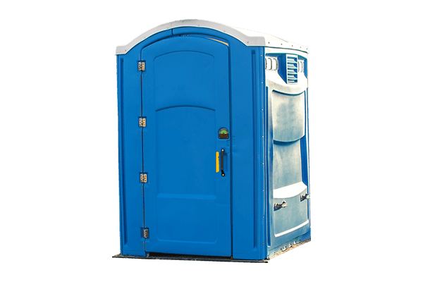 ADA Handicap Accessible Porta Potty San Leandro CA