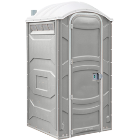 Contact San Leandro Porta Potty