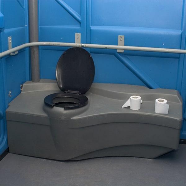 Wedding Porta Potty Rentals San Leandro CA