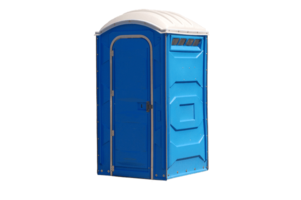 Standard Porta Potty Rentals San Leandro CA